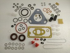 Dichtsatz für CAV DELPHI