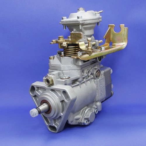 Einspritzpumpe golf jetta - ,