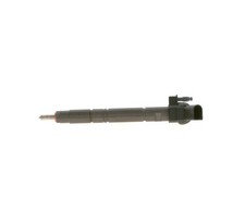 BOSCH Injektor 0 986 435 441