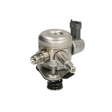 Hochdruckpumpe BOSCH 0 261 520