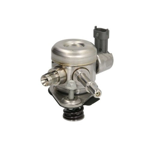 Hochdruckpumpe bosch 261 520 - hochdruckpumpe,
